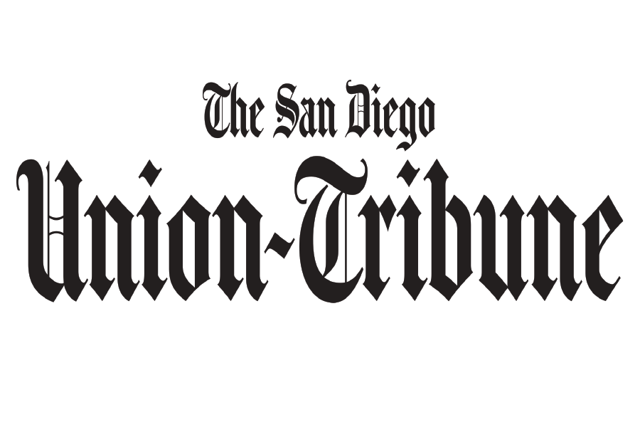 So many clothes went from a collection in a basement to telling stories about Black women in history