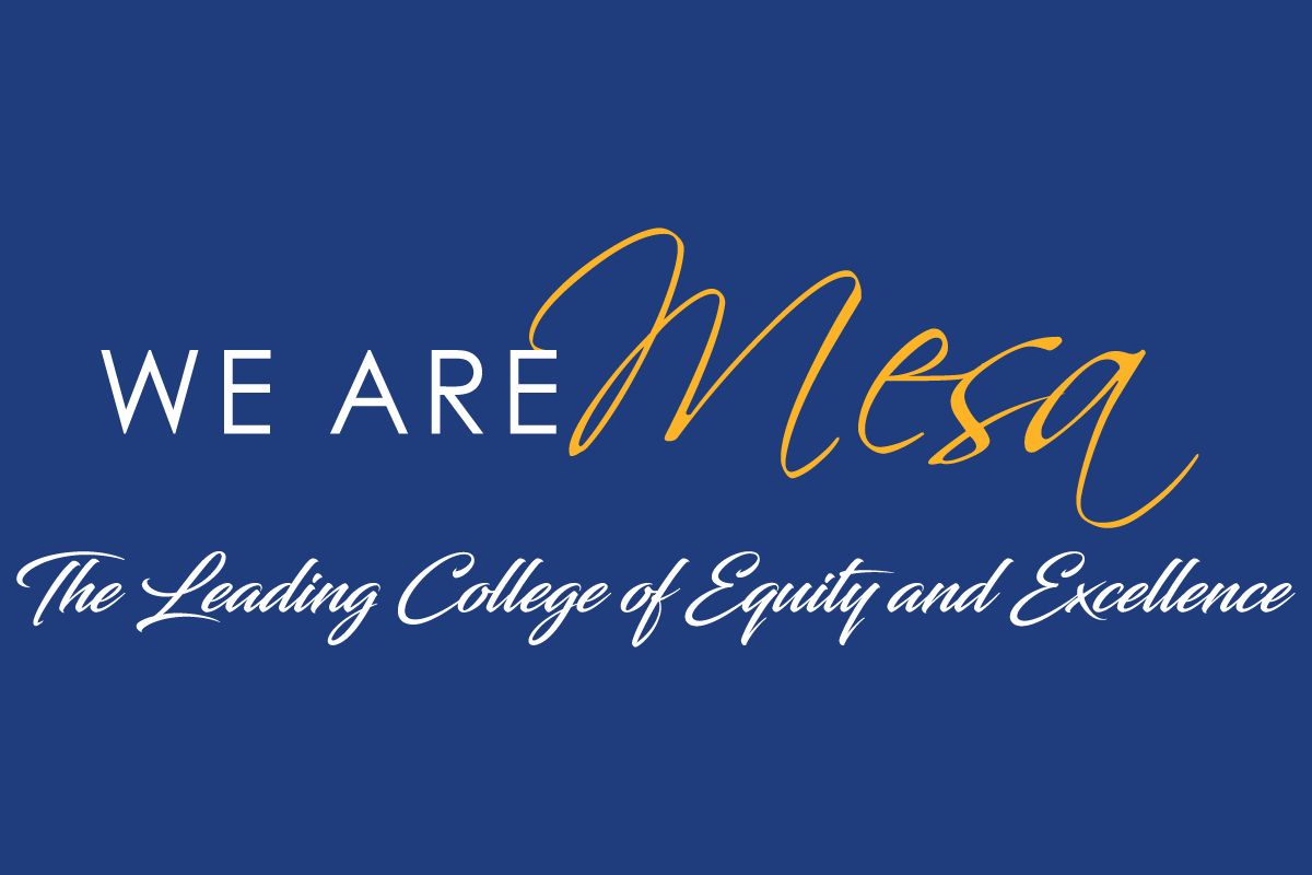 Part of the Title V Grant has been used to build the LOFT for faculty and staff professional development on campus. Learning Opportunities for Transformation is housed on the fourth floor of the Learning Resource Center. To help faculty on campus to create syllabi and classes that have more equitable outcomes, the Course Redesign Institute and New Faculty Institute were created for faculty to participate in on campus.