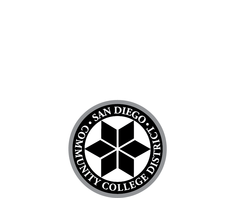 San diego mesa college home