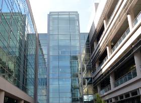 School of Business and Technology