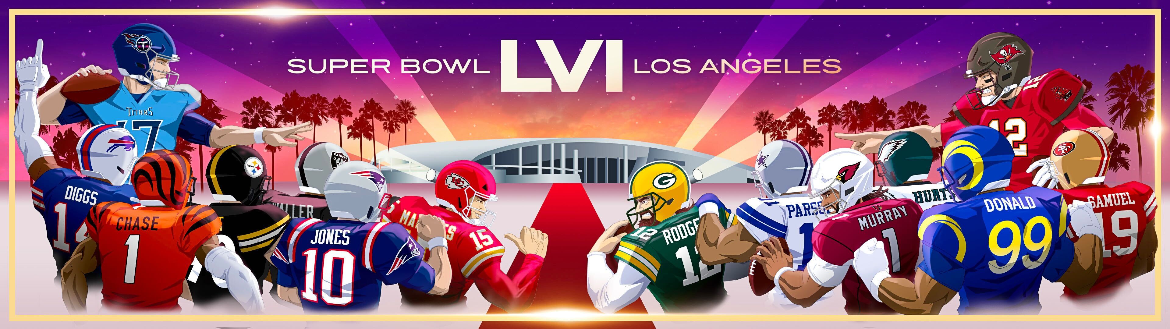 Superbowl2022_Squares