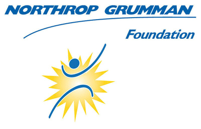 Northrop Grumman Foundation
