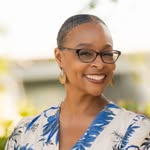 Ashanti Hands President SD Mesa