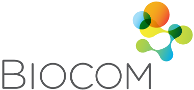 Biocom logo with link to article of Mesa College to Host Three Booths at San Diego Festival of Science and Engineering