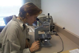 center for independent learning