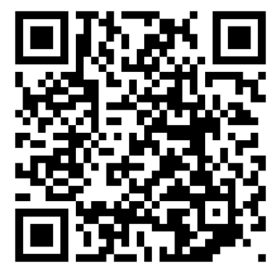 QR Code for online form QR Code for smartphones